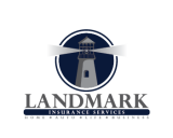 https://www.logocontest.com/public/logoimage/1580994769Landmark Insurance Services-01.png